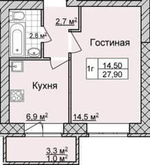 464 X 508  31.7 Kb 1225 X 317 116.4 Kb 1020 X 641 104.9 Kb 1024 X 513 102.8 Kb 400 X 198  40.4 Kb   [, . -] 1-3 .