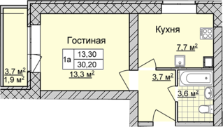 710 X 403  37.5 Kb 483 X 627  37.3 Kb   [, . -] 1-3 .