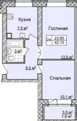 493 X 775  41.5 Kb 710 X 403  37.5 Kb 483 X 627  37.3 Kb   [, . -] 1-3 .
