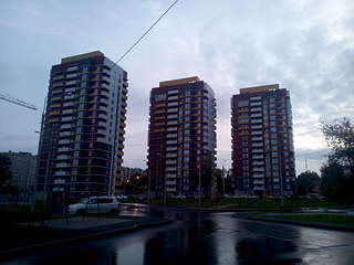 1920 X 1440 202.8 Kb 1920 X 2560 340.8 Kb  3, 8 , 2., 2400.