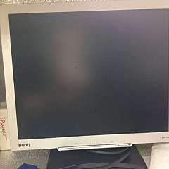 1920 X 1920 221.1 Kb  BENQ FP71G 1500   89120231523