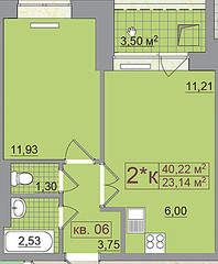 361 X 437 45.0 Kb 196 x 239  