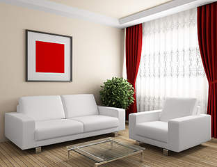1600 X 1230 151.5 Kb   , , .   ! -2   528 -1- .