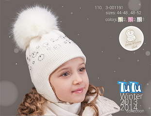 614 X 473 179.7 Kb 599 X 574 65.0 Kb 599 X 574 74.7 Kb 599 X 574 65.7 Kb 599 X 574 79.2 Kb .