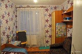 1280 X 850 121.6 Kb 1280 X 850 133.5 Kb 3 .. . 2 ()
