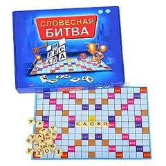 700 X 700 135.5 Kb ::, , , , ,  , 