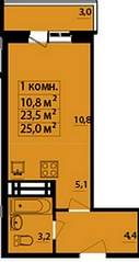 450 X 845  92.6 Kb -  .   , 25..