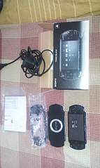 362 X 604 58.5 Kb 604 X 362 59.5 Kb продам 2 псп