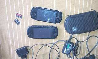 604 X 362 52.4 Kb 362 X 604 58.5 Kb 604 X 362 59.5 Kb продам 2 псп