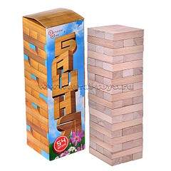 700 X 700 120.7 Kb 24.09   18:00::::, , , ,  , 
