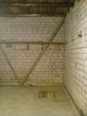 1536 X 2048 661.1 Kb 2048 X 1536 772.3 Kb Продам гараж на Союзной за ЖК Дубрава