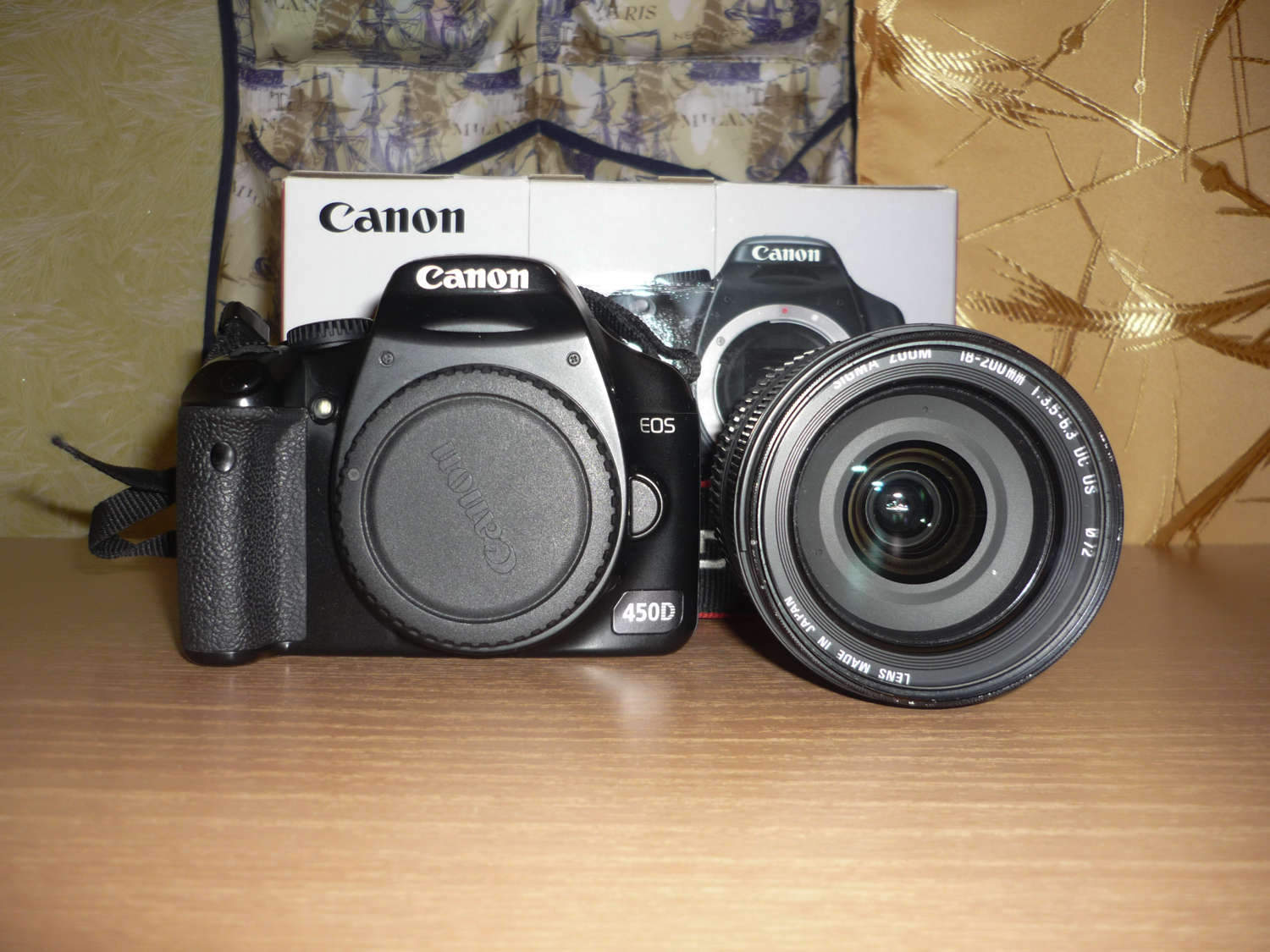 Camara fotos canon eos 450d 80 Camara fotos canon eos 450d 93