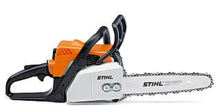 710 X 360 51.0 Kb  Stihl MS180