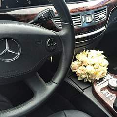 604 X 604  81.3 Kb 604 X 453  85.6 Kb 604 X 453  89.9 Kb 604 X 604 126.2 Kb 603 X 604 115.7 Kb Mercedes S-Class AMG   