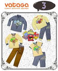 1920 X 2333 409.0 Kb -  .  14.10.15