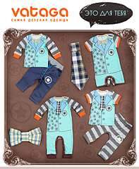 1920 X 2333 496.7 Kb 1920 X 2333 409.0 Kb -  .  14.10.15