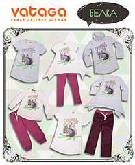 1920 X 2333 325.4 Kb 1920 X 2333 430.1 Kb 1920 X 2333 542.4 Kb 1920 X 2333 496.7 Kb 1920 X 2333 409.0 Kb -  .  14.10.15