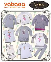 1920 X 2333 298.9 Kb -  .  14.10.15