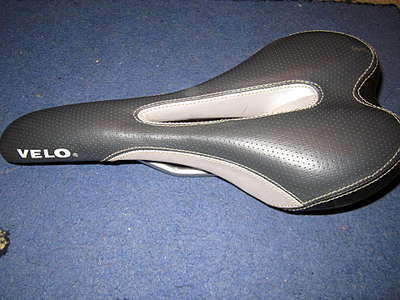 1920 X 1440 317.9 Kb 1920 X 1440 372.6 Kb Продам переклюк SHIMANO Deore