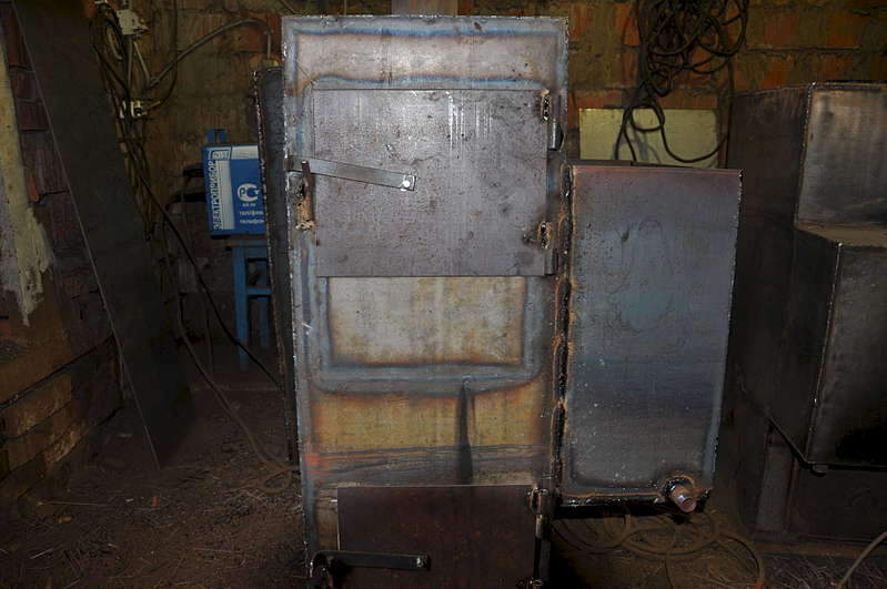 1920 X 1275 238.6 Kb       .