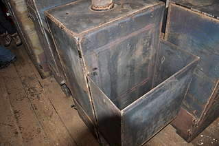 1920 X 1275 281.9 Kb       .