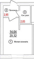 495 X 852 146.2 Kb   , 1-  -.  20..