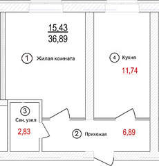 835 X 870 204.8 Kb 495 X 852 146.2 Kb   , 1-  -.  20..