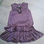 604 X 604 60.3 Kb 340 X 604 32.0 Kb 340 X 604 33.3 Kb   (   )