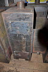 847 X 1275 178.8 Kb       .