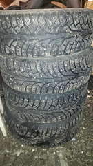 608 X 1080 132.7 Kb   2156016