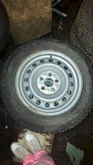 608 X 1080 90.6 Kb 608 X 1080 132.7 Kb   2156016