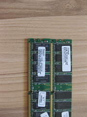 1080 X 1440 139.6 Kb 1080 X 1440 129.1 Kb 1920 X 1440 160.7 Kb 2048 X 1536 459.0 Kb Продам куллеры и память