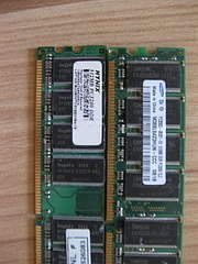 1080 X 1440 165.7 Kb 1080 X 1440 139.6 Kb 1080 X 1440 129.1 Kb 1920 X 1440 160.7 Kb 2048 X 1536 459.0 Kb Продам куллеры и память