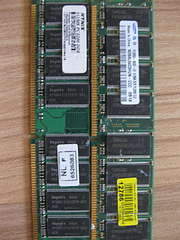 1080 X 1440 196.6 Kb 1080 X 1440 176.9 Kb Продам куллеры и память
