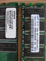 1080 X 1440 173.8 Kb 1080 X 1440 196.6 Kb 1080 X 1440 176.9 Kb Продам куллеры и память