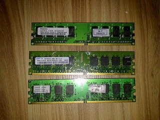 2048 X 1536 637.5 Kb 1080 X 1440 173.8 Kb 1080 X 1440 196.6 Kb 1080 X 1440 176.9 Kb Продам куллеры и память