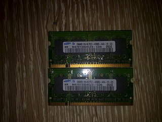 2048 X 1536 456.4 Kb 2048 X 1536 638.3 Kb 2048 X 1536 655.7 Kb 2048 X 1536 665.4 Kb 2048 X 1536 456.4 Kb Продам куллеры и память