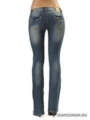 600 X 800 54.2 Kb 600 X 800 55.5 Kb    Jeans-.!49-! ! 50-!