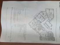 206 x 154   1..-382 1900..