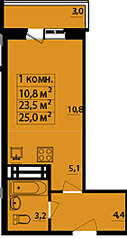 141 X 265  43.6 Kb 296 x 240 296 x 240  , .   1 . 2 .