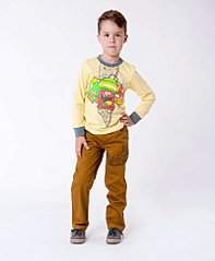 400 X 486 18.8 Kb -  .  14.10.15