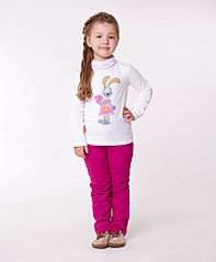 400 X 486 16.1 Kb 400 X 486 18.8 Kb -  .  14.10.15