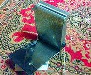 2048 X 1681 897.0 Kb 1229 X 2048 436.4 Kb 2048 X 1769 742.8 Kb 2048 X 1229 497.0 Kb 2048 X 1229 462.4 Kb   