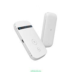 500 X 500 12.7 Kb 180 X 325 62.0 Kb Продам