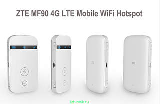599 X 390 68.6 Kb 500 X 500 12.7 Kb 180 X 325 62.0 Kb Продам