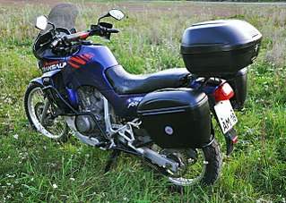 1280 X 910 341.2 Kb 1280 X 850 355.3 Kb    honda xl 600 v transalp