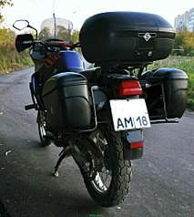 913 X 1024 168.6 Kb 1280 X 910 341.2 Kb 1280 X 850 355.3 Kb    honda xl 600 v transalp