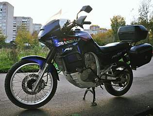 1280 X 973 243.3 Kb 913 X 1024 168.6 Kb 1280 X 910 341.2 Kb 1280 X 850 355.3 Kb    honda xl 600 v transalp