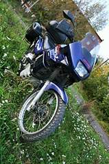 680 X 1024 253.4 Kb 1280 X 973 243.3 Kb 913 X 1024 168.6 Kb 1280 X 910 341.2 Kb 1280 X 850 355.3 Kb    honda xl 600 v transalp