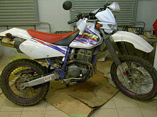 640 X 480 118.7 Kb    honda xl 600 v transalp
